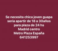 641253997:  en Madrid