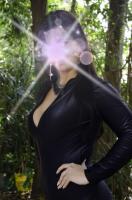 610799112: Chica busca chico en Almería