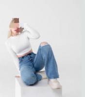 633508042: Chica busca chico en Barcelona