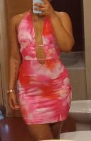 631180652: Chica busca chico en Cáceres