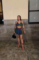 632979890: Chica busca chico en Ciudad Real