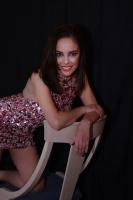 613903119: Chica busca chico en Alicante