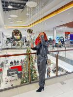 614921253: Chica busca chico en Valencia