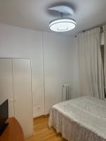 666261913:  en Ciudad Real