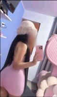631584605: Chica busca chico en Badajoz