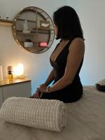 604112522: Chica busca chico en Cantabria