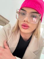 607212118: Transexual en Cádiz