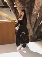 643440460: Chica busca chico en Las Palmas