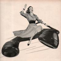 644296295:  en Sevilla