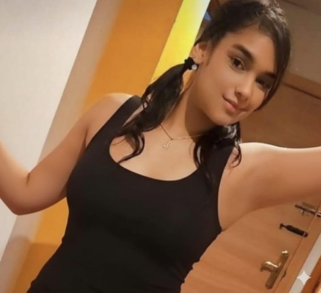 Chica busca chico en Pontevedra: Chica busca chico