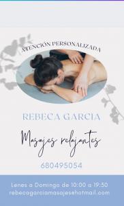 680495054: Chica busca chico en Madrid