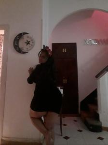 602106567: Chica busca chico en Granada