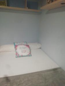 653383314:  en Murcia