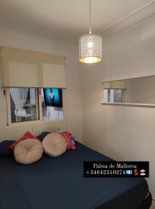 642310274:  en Valencia