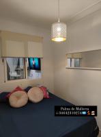 642310274:  en Barcelona