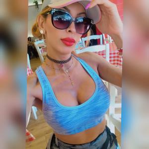 633676838: Travesti en Málaga