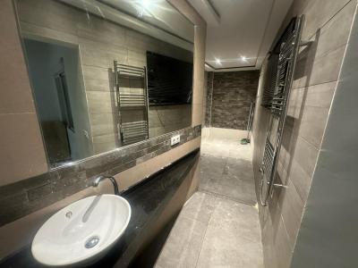 603338368:  en Jaén