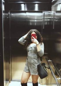 613447207: Chica busca chico en La Coruña