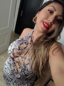 643576615: Chica busca chico en Burgos