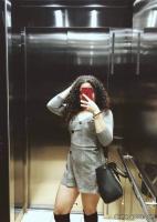 613447207: Chica busca chico en La Coruña