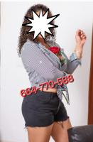 664770588: Chica busca chico en Pontevedra