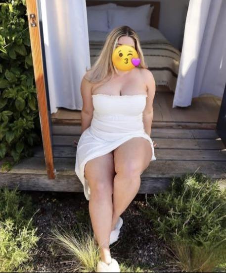 Chica busca chico en Cádiz: 