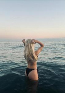 642277531: Virtual en Málaga