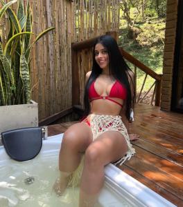 602099065: Chica busca chico en Las Palmas