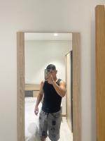 613637662: Chico busca chica en Almería