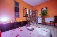 626656519: Chica busca chico en Madrid