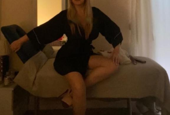 722582731: Chica busca chico en Alicante