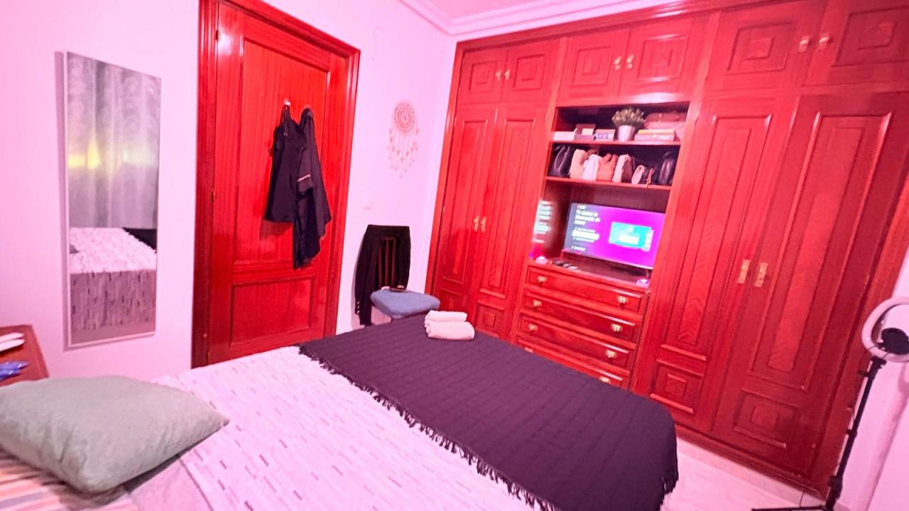 642253503:  en Sevilla