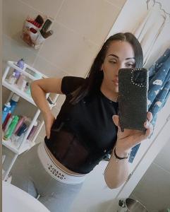 624539181: Virtual en Almería