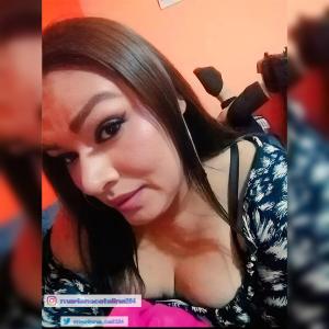 673281806: Travesti en Madrid