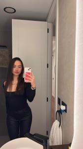 625285828: Virtual en Madrid