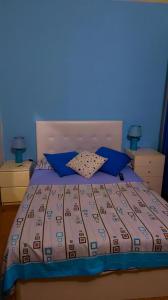 691472546:  en Barcelona