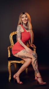 617499934: Chica busca chico en Alicante