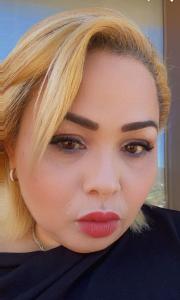 640915304: Chica busca chico en Málaga