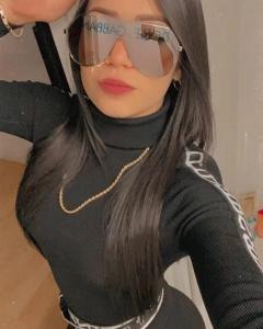 659025358: Chica busca chico en Granada