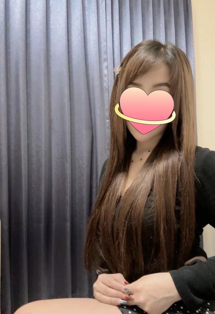 611852280: Chica busca chico en Madrid