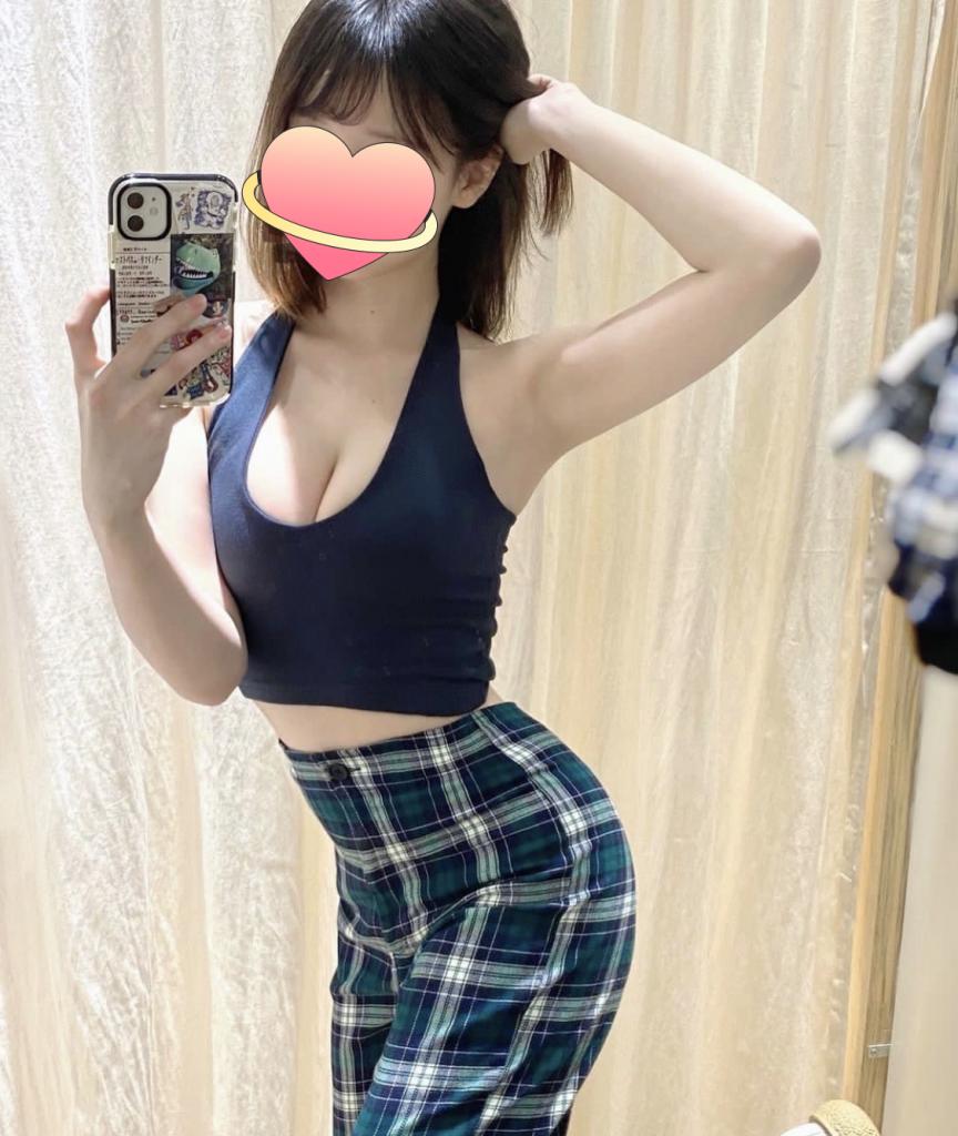 633792999: Chica busca chico en Madrid