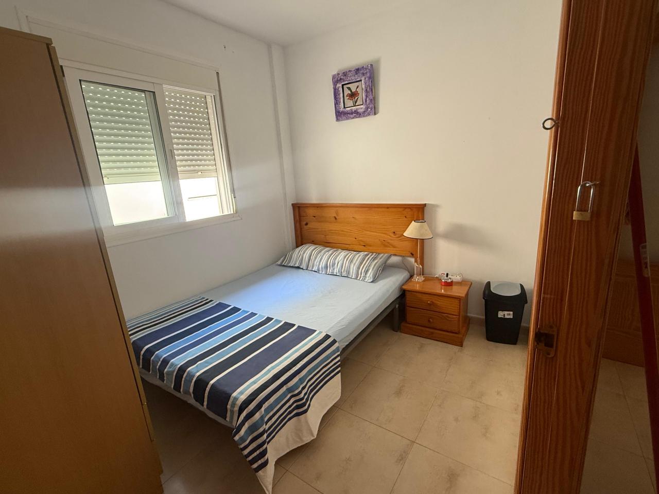 643795971:  en Almería