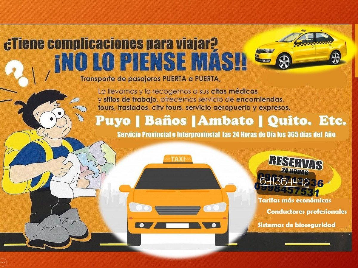 641364442:  en Castellón