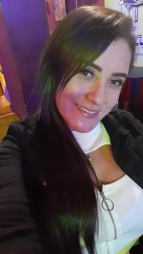 642385604: Virtual en León