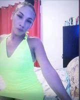 624539181: Virtual en Córdoba