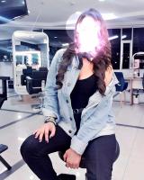 613380954: Chica busca chico en Valladolid