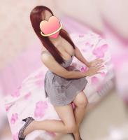 633792999: Chica busca chico en Madrid