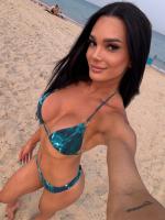 607802359: Transexual en Valencia