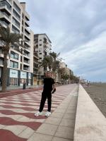 603161893: Chico busca chica en Córdoba