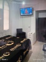 602494916:  en Barcelona